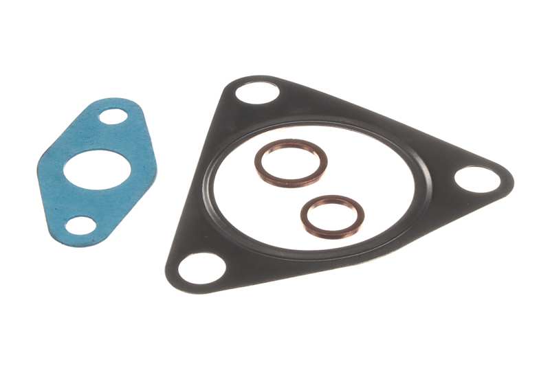 Gasket Set, charger (AZMT-52-020-2374)