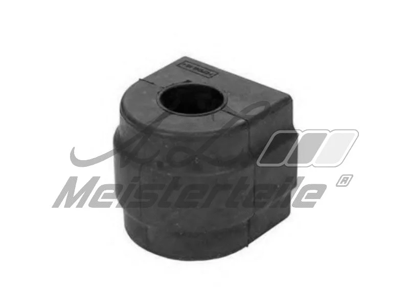 Mounting, stabiliser bar (AZMT-40-040-7018)