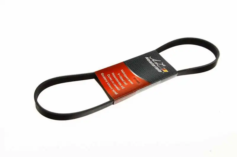 V-Ribbed Belt (AZMT-20-033-1272)