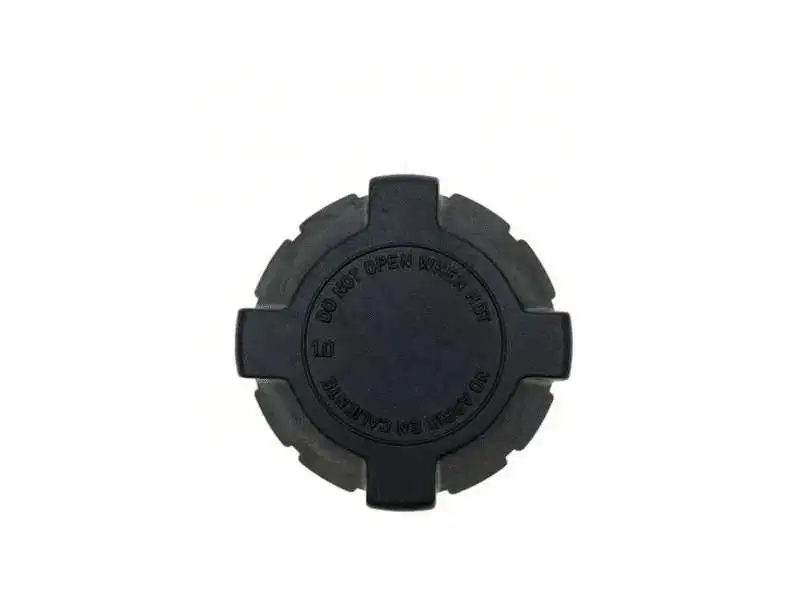 Expansion Tank, coolant (AZMT-45-020-1358)