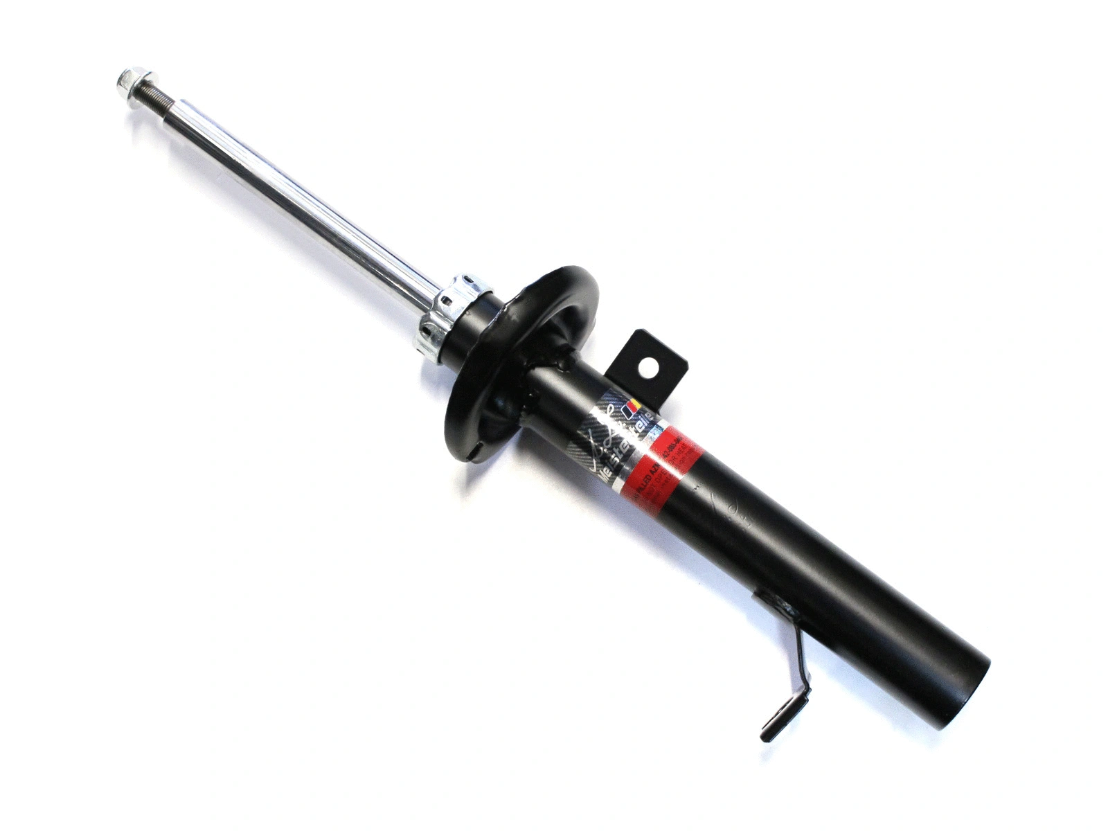 Shock Absorber (AZMT-42-085-0468)