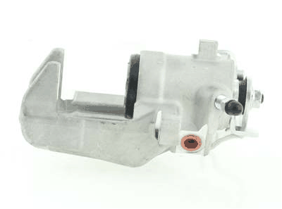 Brake Caliper (AZMT-44-023-1154)
