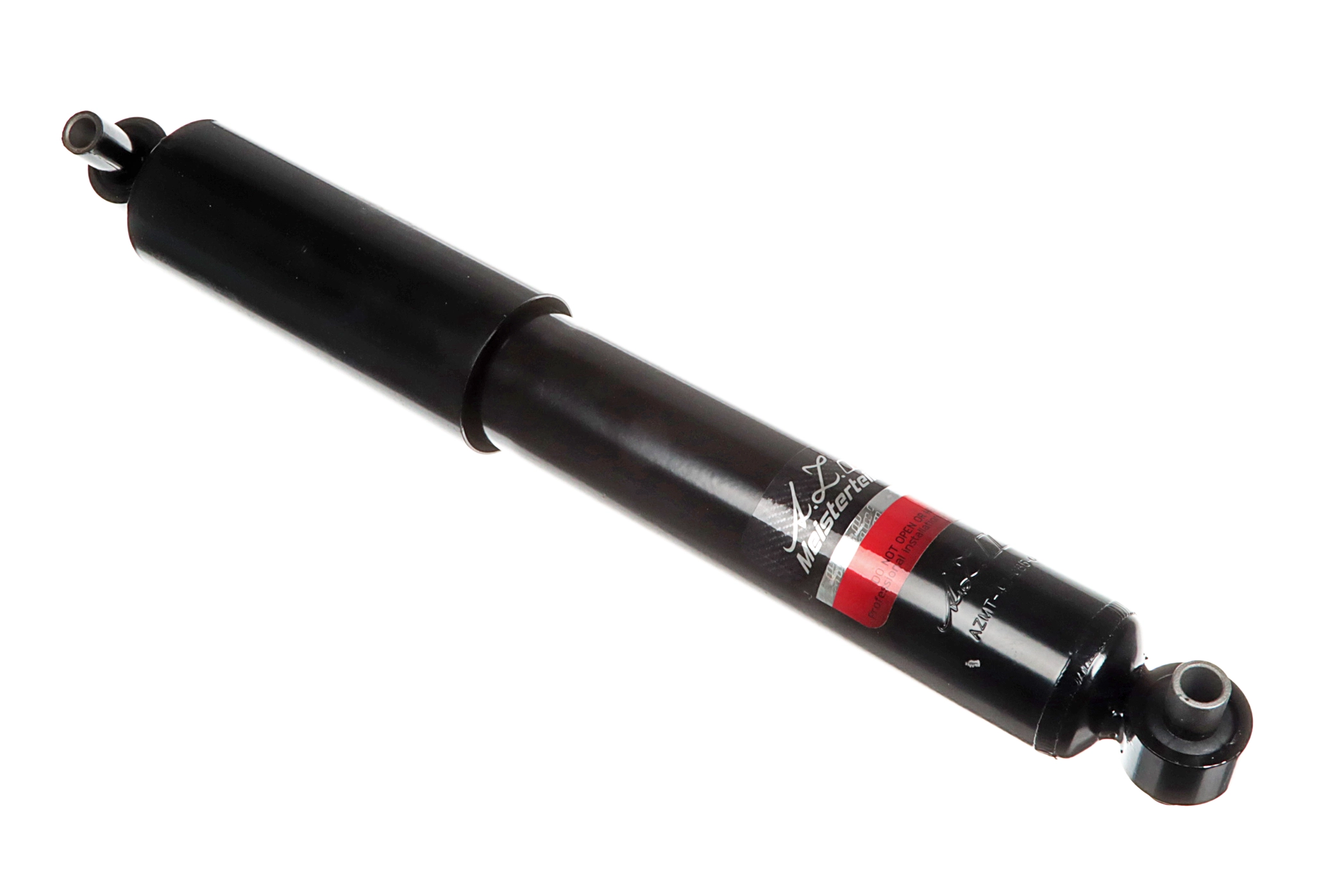 Shock Absorber (AZMT-42-085-0686)