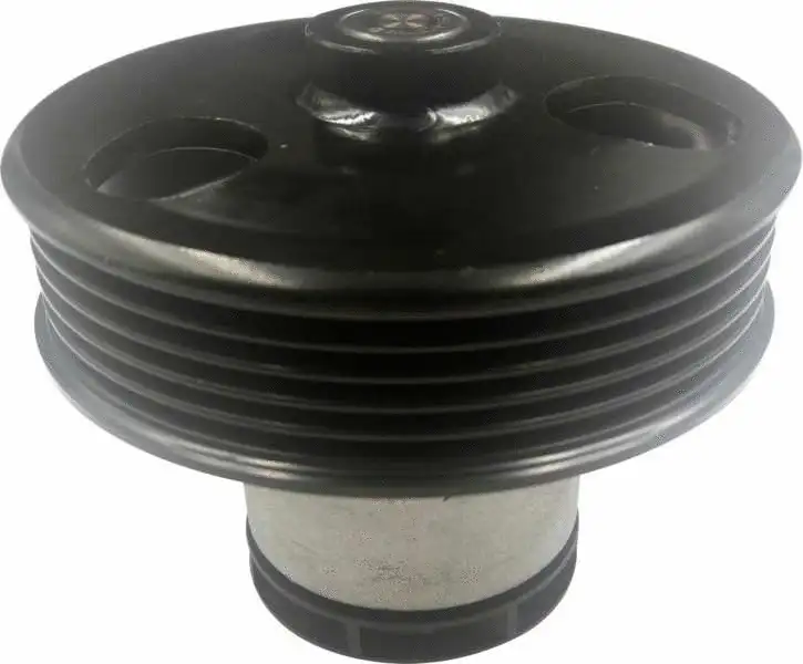 Water Pump, engine cooling (AZMT-30-100-1726)