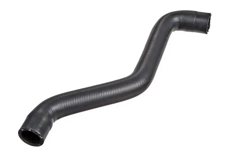 Radiator Hose (AZMT-90-020-1373)
