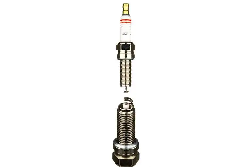 Spark Plug