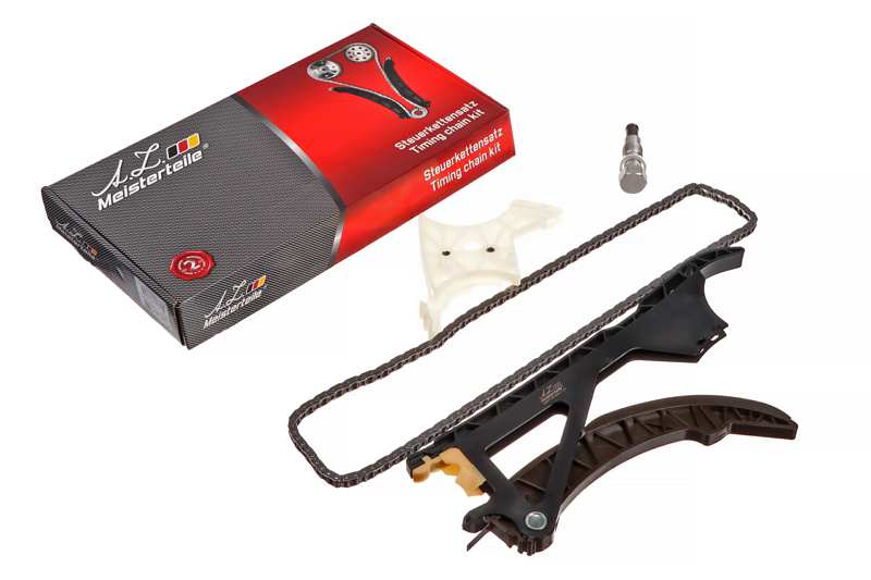Timing Chain Kit (AZMT-30-059-1177)