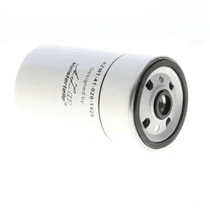 Fuel Filter (AZMT-41-020-1426)