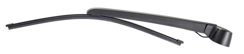 Wiper Arm, window cleaning (AZMT-49-033-1025)