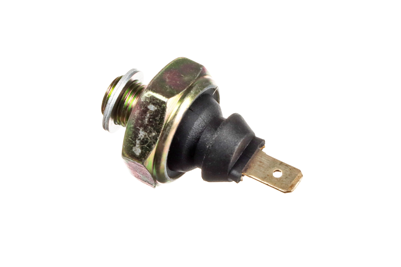 Oil Pressure Switch