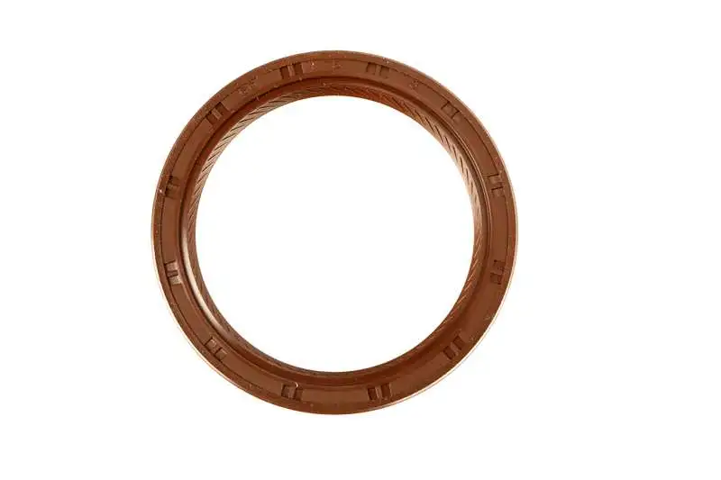 Shaft Seal, crankshaft