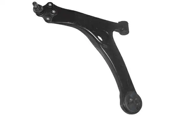 Control/Trailing Arm, wheel suspension (AZMT-42-010-6988)