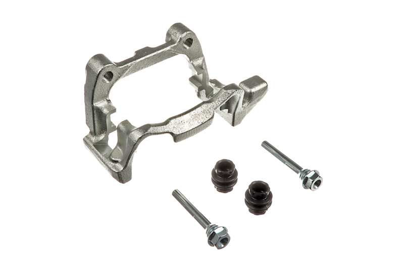 Bracket, brake caliper