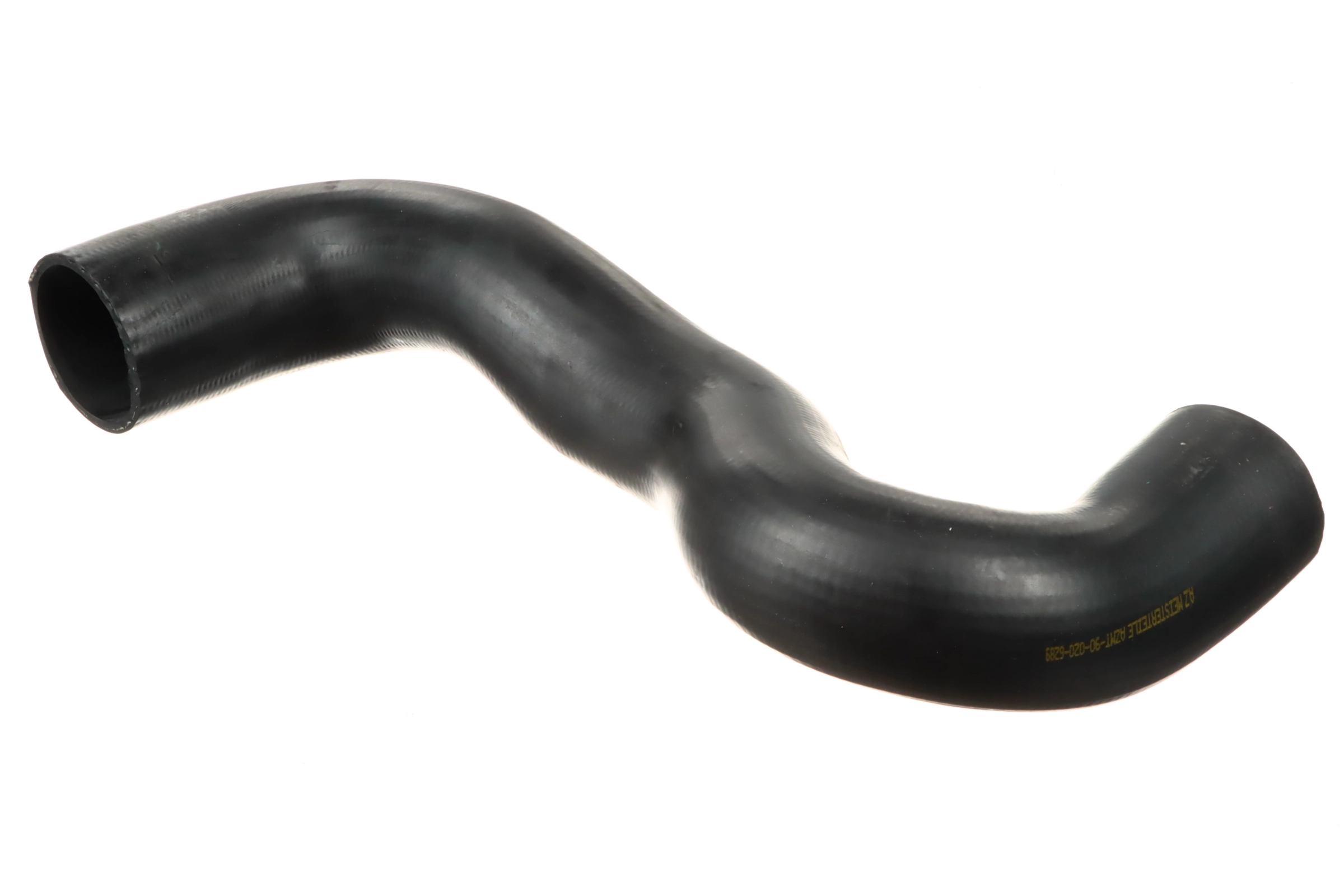 Charge Air Hose (AZMT-90-020-6289)