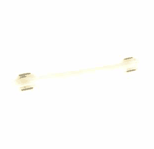 Control/Trailing Arm, wheel suspension (AZMT-42-010-5340)