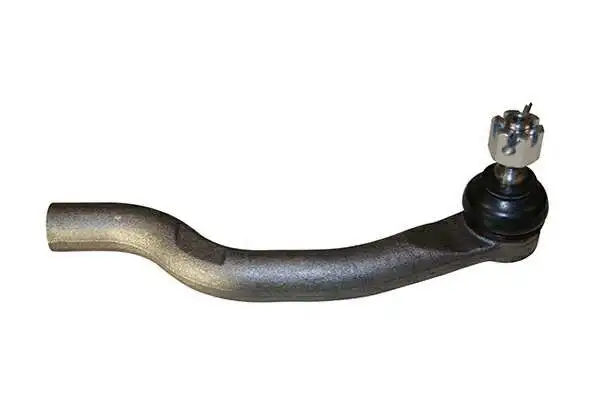 Tie Rod End (AZMT-42-010-6315)