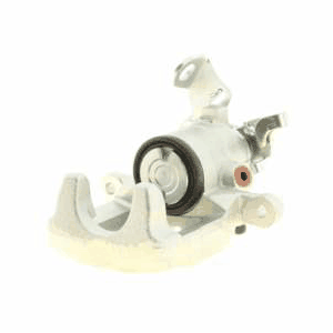 Brake Caliper (AZMT-44-023-1149)