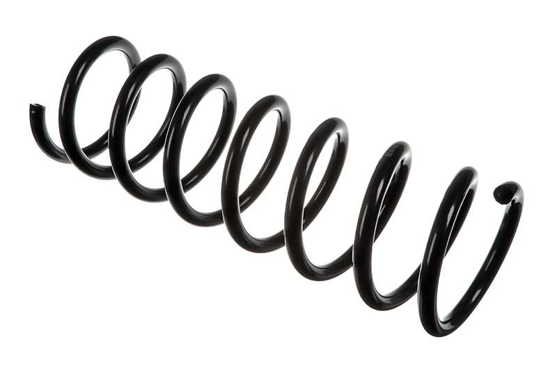 Suspension Spring (AZMT-42-089-1128)