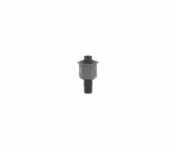 Mounting, control/trailing arm (AZMT-40-040-5342)