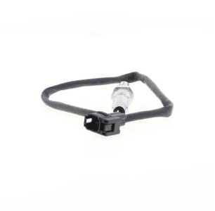 Lambda Sensor (AZMT-40-011-1008)