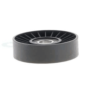 Tensioner Pulley, V-ribbed belt (AZMT-20-031-1167)