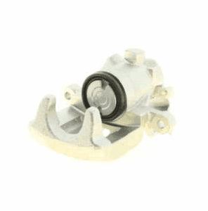Brake Caliper (AZMT-44-023-1197)