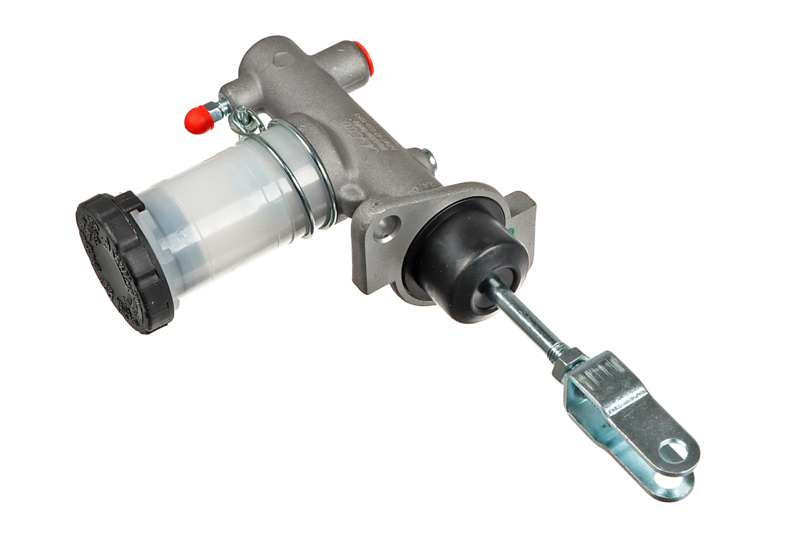 Master Cylinder, clutch