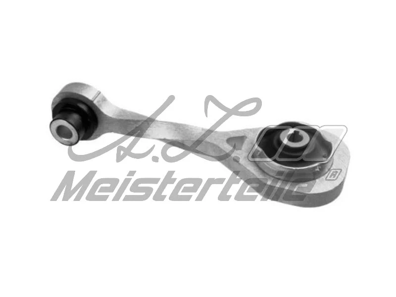 Mounting, engine (AZMT-40-040-7151)