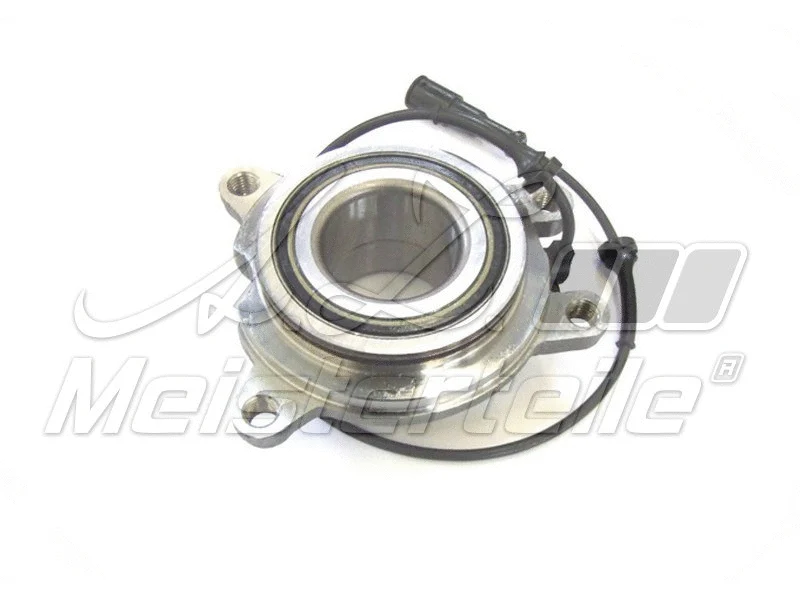 Wheel Bearing Kit (AZMT-42-051-1086)