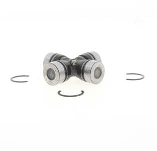 Joint, propshaft (AZMT-42-041-1066)