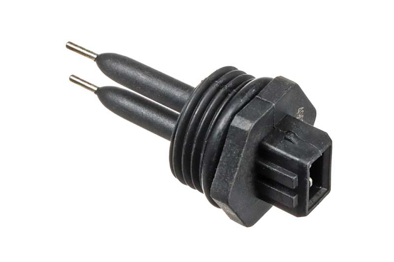 Sensor, coolant level