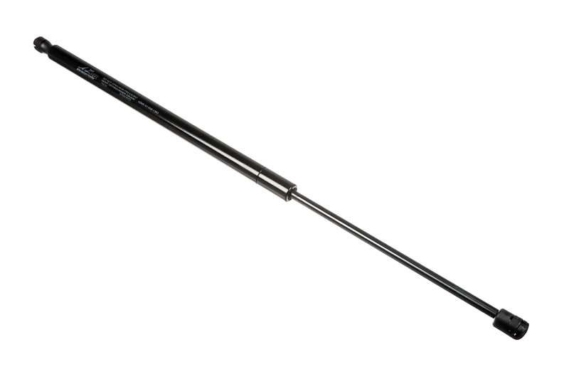Gas Spring, boot/cargo area (AZMT-51-020-1383)