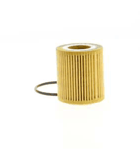 Oil Filter (AZMT-41-040-1335)