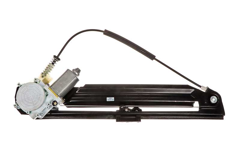 Window Regulator (AZMT-49-031-1091)