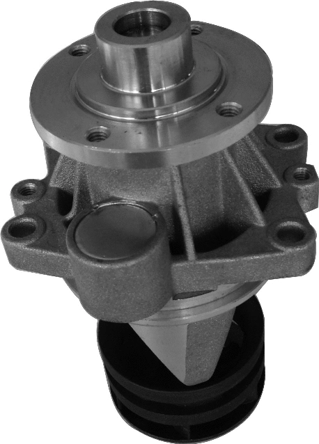 Water Pump, engine cooling (AZMT-30-100-1730)