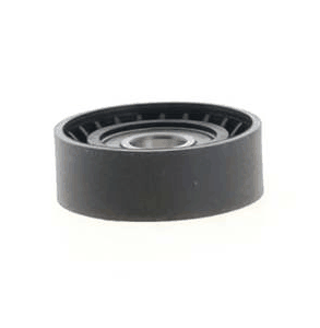 Deflection/Guide Pulley, V-ribbed belt (AZMT-20-031-1350)