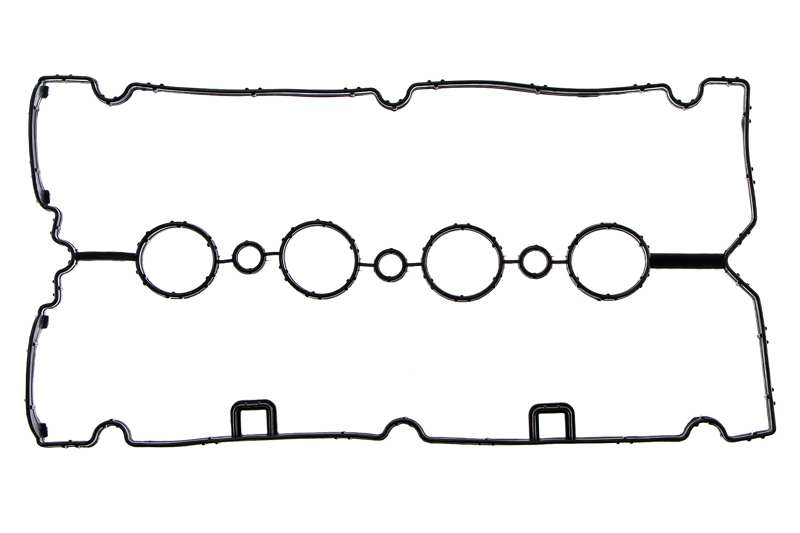 Gasket, cylinder head cover (AZMT-52-026-1013)