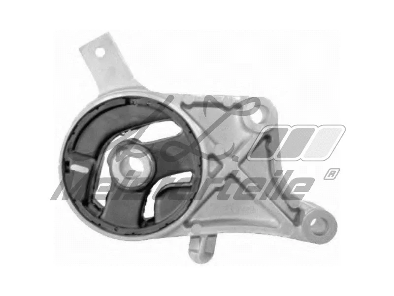 Mounting, engine (AZMT-40-040-7455)