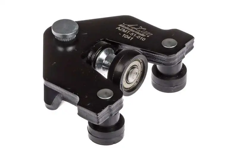 Roller Guide, sliding door