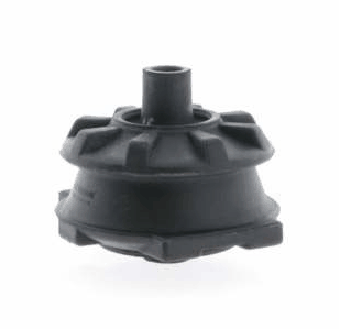 Mounting, control/trailing arm (AZMT-40-040-5165)