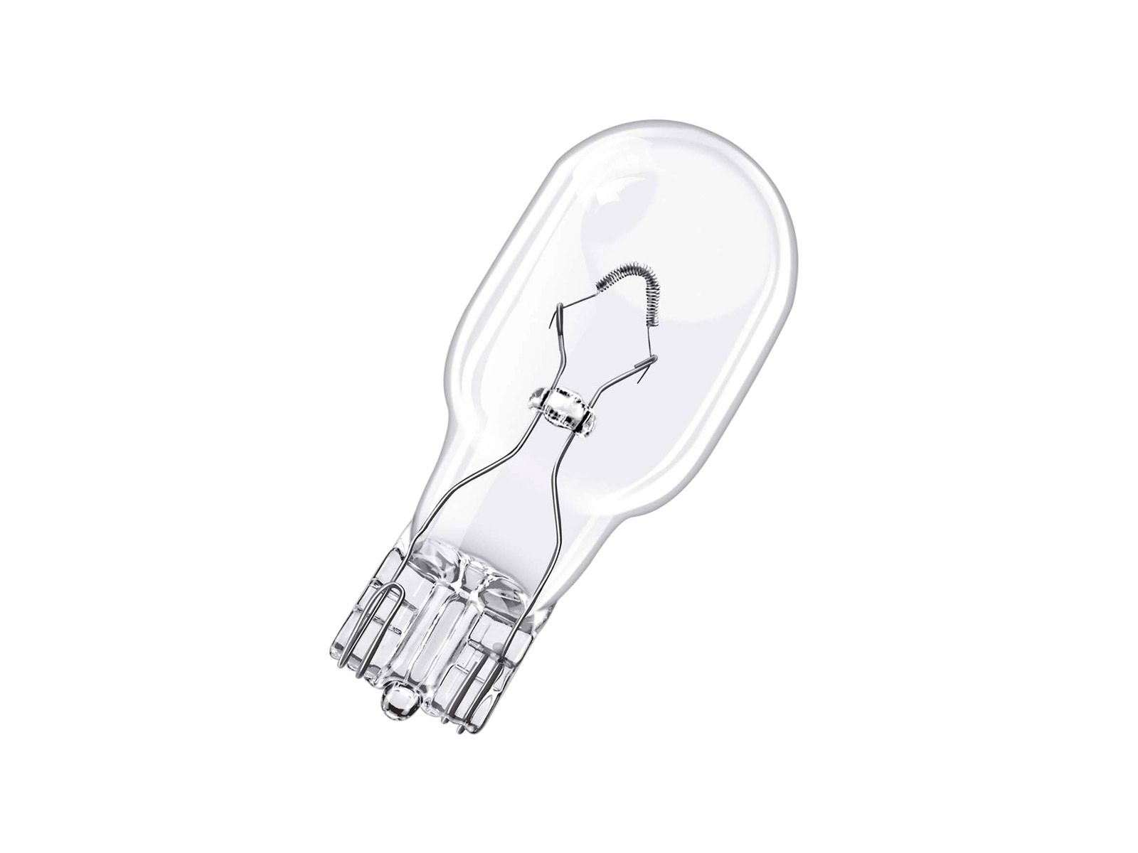 Bulb, direction indicator (AZMT-49-090-0113/1)