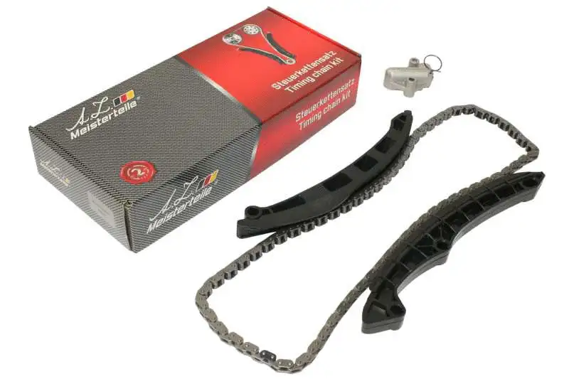 Timing Chain Kit (AZMT-30-059-1138)
