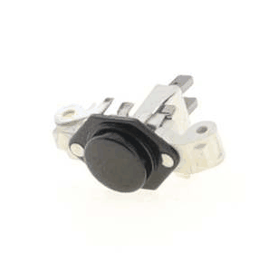 Alternator Regulator (AZMT-49-036-1239)