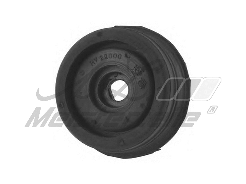 Suspension Strut Support Mount (AZMT-42-060-1413)