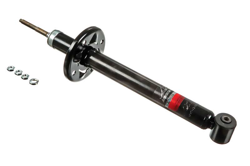 Shock Absorber (AZMT-42-085-0398)