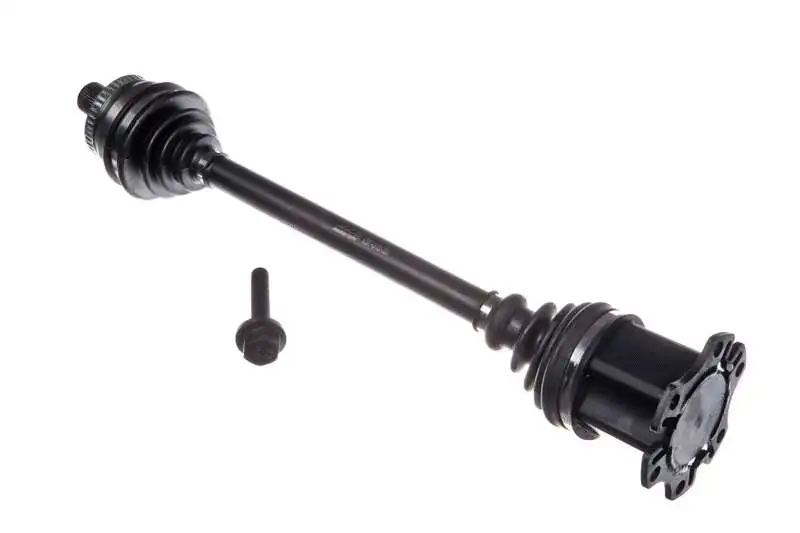 Drive Shaft (AZMT-43-030-3301)