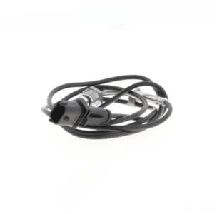 Sensor, exhaust gas temperature (AZMT-49-020-2353)