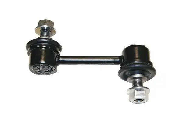 Link/Coupling Rod, stabiliser bar (AZMT-42-010-7149)
