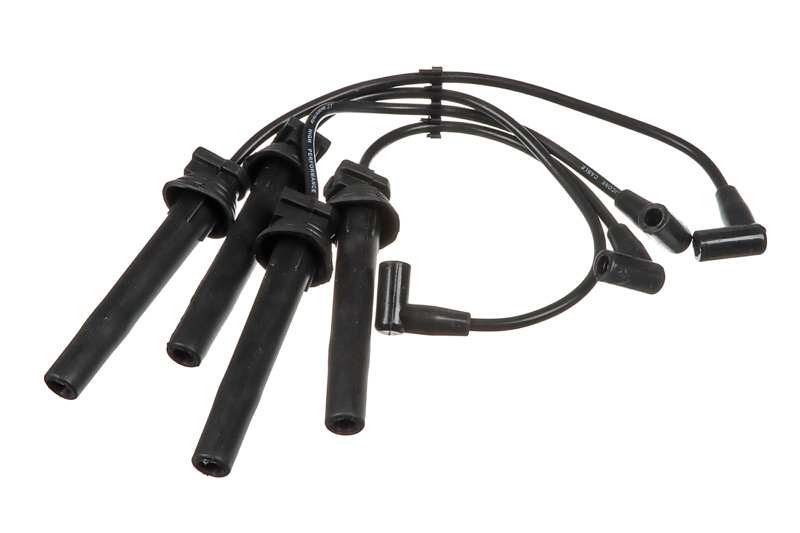 Ignition Cable Kit (AZMT-49-045-1041)