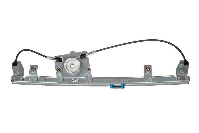 Window Regulator (AZMT-49-031-1593)